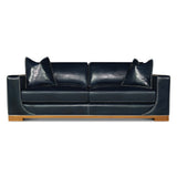 Eleanor Rigby Cassidy 30 Sofa