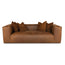 Eleanor Rigby Chelsea 30 Sofa