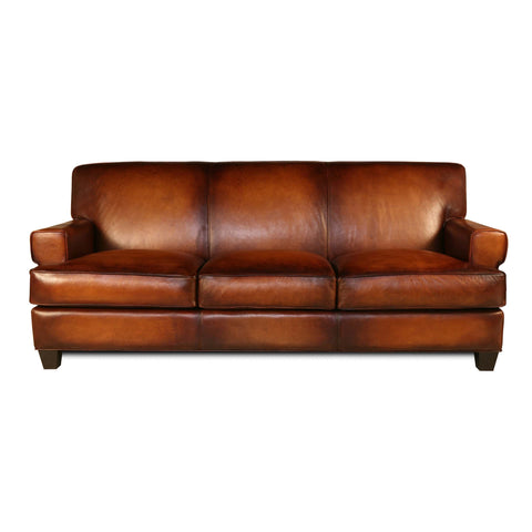 Eleanor Rigby Curzon 30 Sofa