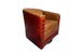 California Swivel Glider