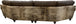 Ranger Curved Sectional