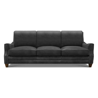 Eleanor Rigby Daniella 30 Sofa