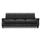 Eleanor Rigby Daniella 30 Sofa