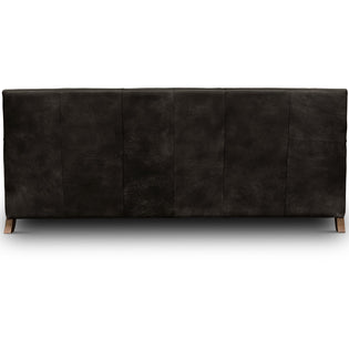 Eleanor Rigby Daniella 30 Sofa