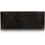 Eleanor Rigby Daniella 30 Sofa