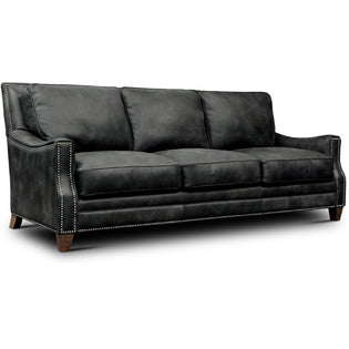 Eleanor Rigby Daniella 30 Sofa