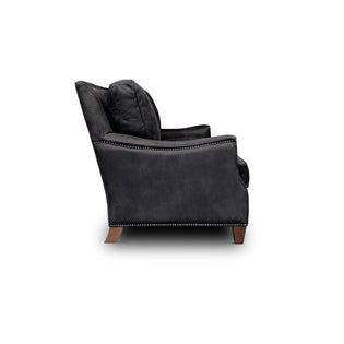 Eleanor Rigby Daniella 30 Sofa