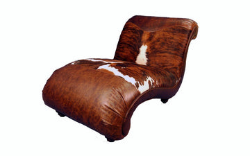 Ft. Worth Chaise Lounge