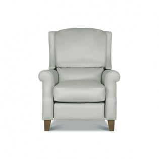 Eleanor Rigby Gabriella 15 Recliner