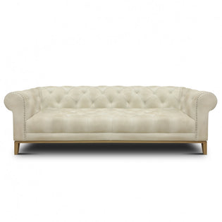 Eleanor Rigby Gaga 30 Sofa