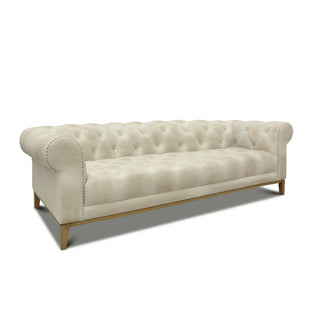 Eleanor Rigby Gaga 30 Sofa