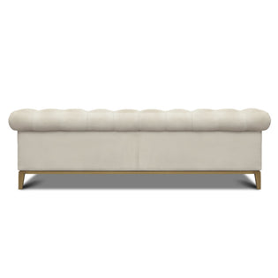 Eleanor Rigby Gaga 30 Sofa
