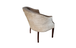 Grey Rock Lounge or Dining Chair