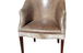 Grey Rock Lounge/dining Chair