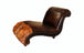 Hill Country Chaise Lounge