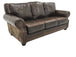 Maverick Pillowback Sofa