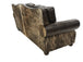 Maverick Pillowback Sofa