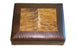 Idaho Ottoman - 66" x 48"