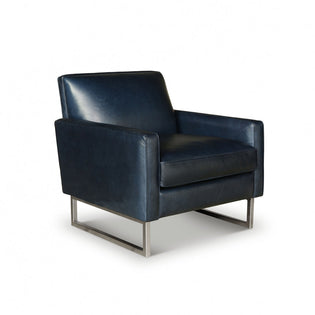 Eleanor Rigby Jackson 10 Chair