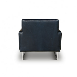 Eleanor Rigby Jackson 10 Chair