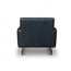 Eleanor Rigby Jackson 10 Chair