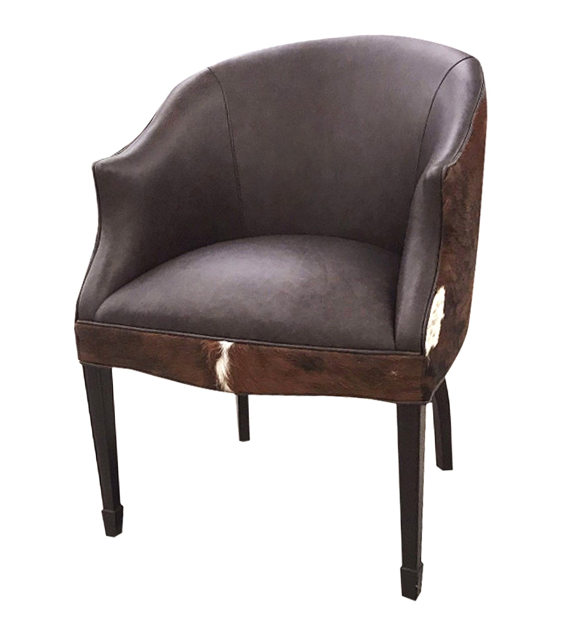 Jenkins Lounge or Dining Chair