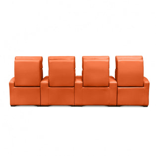 Eleanor Rigby Kalispell Motion Power Recliner 3-Piece Sectional