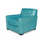 Eleanor Rigby Kelly 1E Accent Chair