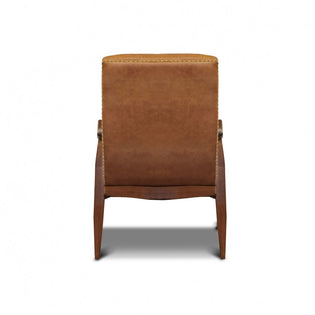 Eleanor Rigby Lily 1E Accent Chair
