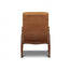 Eleanor Rigby Lily 1E Accent Chair