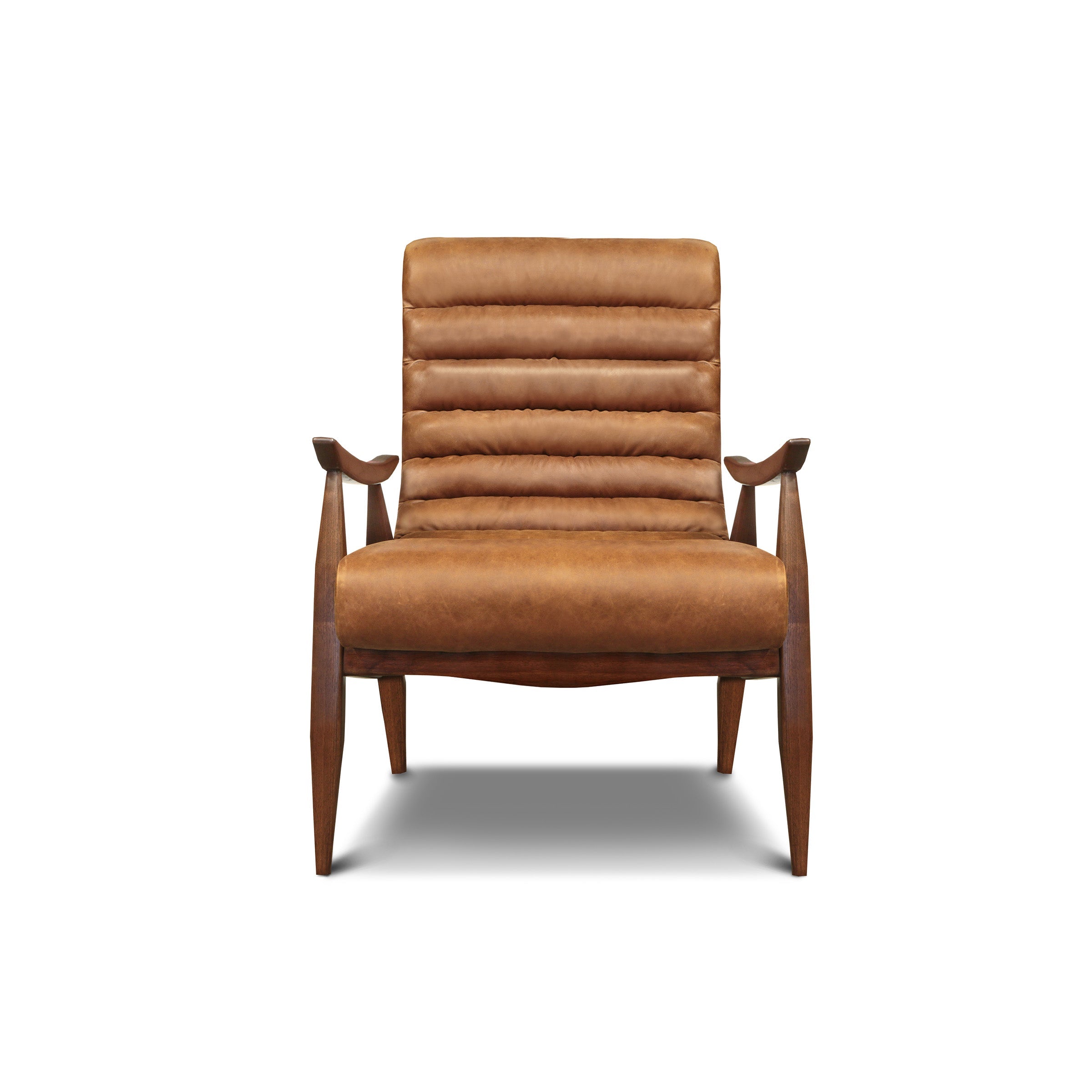 Eleanor Rigby Lily 1E Accent Chair