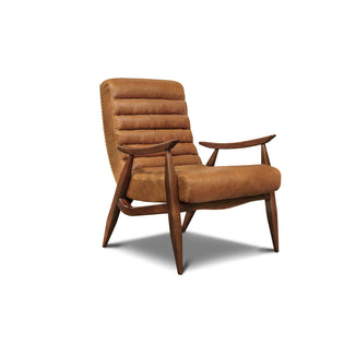 Eleanor Rigby Lily 1E Accent Chair