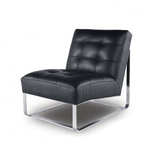 Eleanor Rigby Lounge 1E Accent Chair