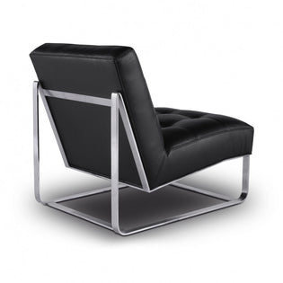 Eleanor Rigby Hayworth 1E Accent Chair