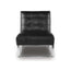 Eleanor Rigby Hayworth 1E Accent Chair
