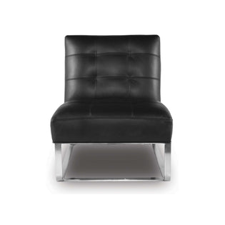 Eleanor Rigby Lounge 1E Accent Chair