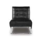 Eleanor Rigby Lounge 1E Accent Chair
