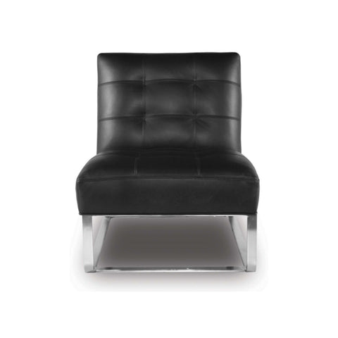 Eleanor Rigby Lounge 1E Accent Chair