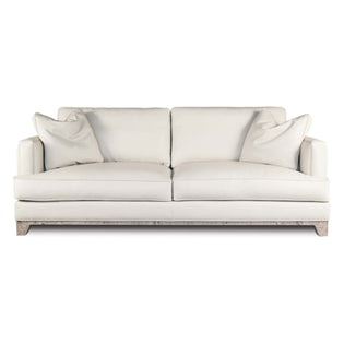 Eleanor Rigby Lucia 30 Sofa