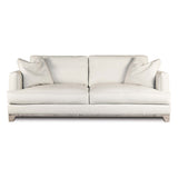 Eleanor Rigby Lucia 30 Sofa