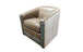 Lucchese Swivel Glider