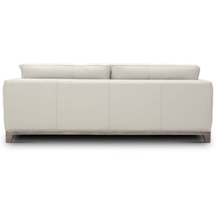 Eleanor Rigby Lucia 30 Sofa