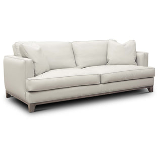 Eleanor Rigby Lucia 30 Sofa