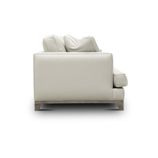 Eleanor Rigby Lucia 30 Sofa