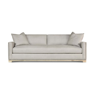Eleanor Rigby Malibu 30 Sofa