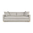 Eleanor Rigby Malibu 30 Sofa