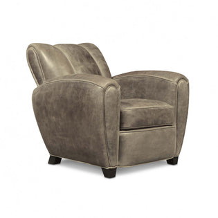 Eleanor Rigby Manon 1E Accent Chair