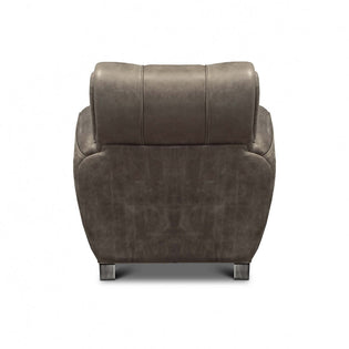 Eleanor Rigby Manon 1E Accent Chair