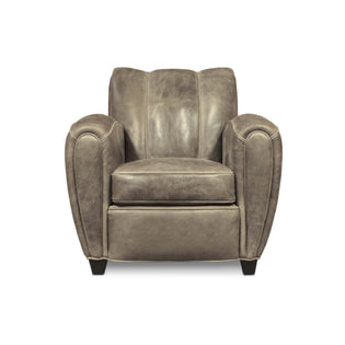 Eleanor Rigby Manon 1E Accent Chair