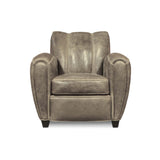 Eleanor Rigby Manon 1E Accent Chair